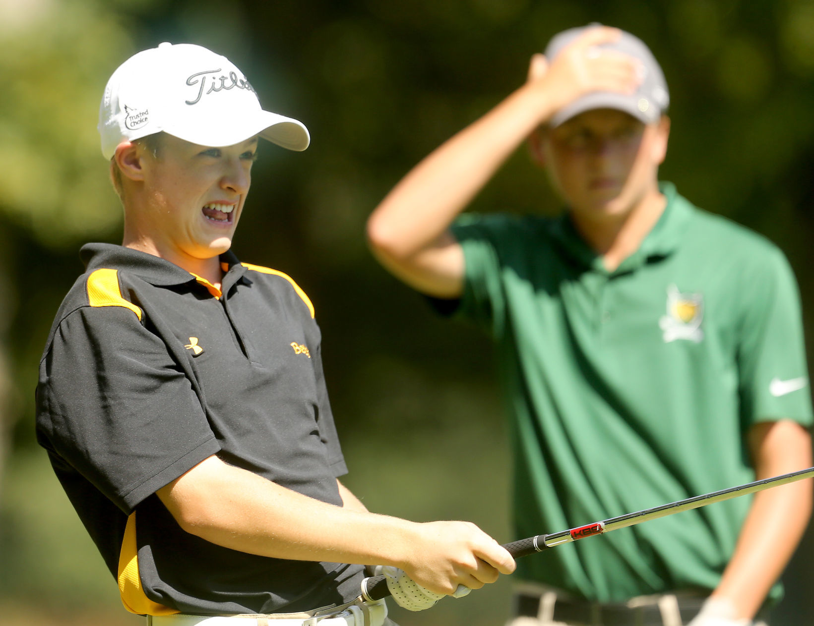 091118-spt-boys-golf-001
